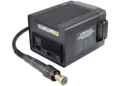 861 Pro Max Smart Hot Air Desoldering Station (Quick) (110V / North American)
