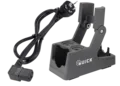 861 Pro Max Smart Hot Air Desoldering Station (Quick) (110V / North American)