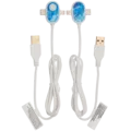 Button-Free Auto DFU Cable For iPhone iPad MacBook Repair (JCID)