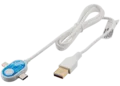 Button-Free Auto DFU Cable For iPhone iPad MacBook Repair (JCID)