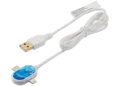 Button-Free Auto DFU Cable For iPhone iPad MacBook Repair (JCID)