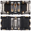 Motherboard Battery FPC Connector for Watch Series 10 (42MM / 46MM) / Series 6 (40MM)