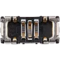 Motherboard Battery FPC Connector for Watch Series 10 (42MM / 46MM) / Series 6 (40MM)