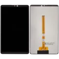 LCD Assembly Without Frame For Samsung Galaxy Tab A11 8.7" (X135)(2025) (LTE Version)