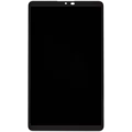 LCD Assembly Without Frame For Samsung Galaxy Tab A11 8.7" (X135)(2025) (LTE Version)