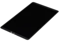 LCD Assembly Without Frame For Samsung Galaxy Tab A11 8.7" (X135)(2025) (LTE Version)