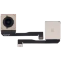 Back Camera (Main Wide Angle) For iPhone 15 Plus