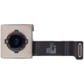 Back Camera (Telephoto) For iPhone 12 Pro