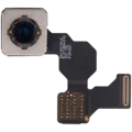 Back Camera (Telephoto) For iPhone 13 Pro / 13 Pro Max