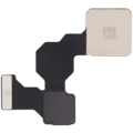 Back Camera (Telephoto) For iPhone 13 Pro / 13 Pro Max