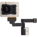 Back Camera (Telephoto) For iPhone 16 Pro Max