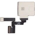 Back Camera (Telephoto) For iPhone 16 Pro Max