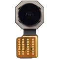 Back Camera (Ultra Wide) For iPhone 13 Pro / 13 Pro Max