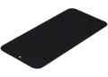 OLED Assembly Without Frame For Honor 400 (Refurbished) (All Colors)
