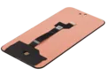 OLED Assembly Without Frame For Honor 400 (Refurbished) (All Colors)