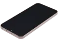 OLED Assembly With Frame For Honor 400 (Refurbished) (Desert Gold)