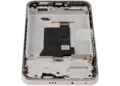 OLED Assembly With Frame For Honor 400 (Refurbished) (Desert Gold)