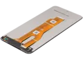 LCD Assembly Without Frame For Honor X7D 4G / X7D 5G / 400 Smart 4G / 400 Smart 5G (Refurbished) (All Colors)