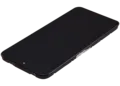 LCD Assembly With Frame For Honor X7D 4G / X7D 5G / 400 Smart 4G / 400 Smart 5G (Refurbished) (All Colors)