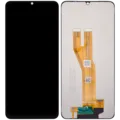 LCD Assembly Without Frame For Honor X5C / X5C Plus / Play 10A (Refurbished) (All Colors)