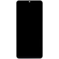 LCD Assembly Without Frame For Honor X5C / X5C Plus / Play 10A (Refurbished) (All Colors)