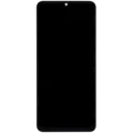 LCD Assembly With Frame For Honor X5C / X5C Plus / Play 10A (Refurbished) (All Colors)
