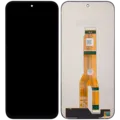 LCD Assembly Without Frame For Honor X6C / Play 60 / Play 10C (Refurbished) (All Colors)