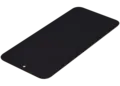 LCD Assembly Without Frame For Honor X6C / Play 60 / Play 10C (Refurbished) (All Colors)