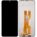 LCD Assembly Without Frame For Vivo Y04 / Y29s / Y19 / Y19s / Y29s / T4 Lite / iQOO Z10 Lite (Refurbished) (All Colors)