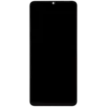 LCD Assembly Without Frame For Vivo Y04 / Y29s / Y19 / Y19s / Y29s / T4 Lite / iQOO Z10 Lite (Refurbished) (All Colors)