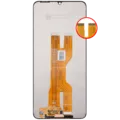LCD Assembly Without Frame For Vivo Y04 / Y29s / Y19 / Y19s / Y29s / T4 Lite / iQOO Z10 Lite (Refurbished) (All Colors)