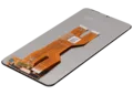 LCD Assembly Without Frame For Vivo Y04 / Y29s / Y19 / Y19s / Y29s / T4 Lite / iQOO Z10 Lite (Refurbished) (All Colors)
