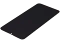 LCD Assembly Without Frame For Realme C35 / Narzo 50A Prime (Refurbished) (All Colors)