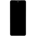 LCD Assembly Without Frame Compatible For OPPO A5 4G/ A5 5G / A5 Pro 5G / A3x 4G / A3x 5G / A5x 4G / A5x 5G (Refurbished) (All Colors)