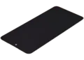 LCD Assembly Without Frame Compatible For OPPO A5 4G/ A5 5G / A5 Pro 5G / A3x 4G / A3x 5G / A5x 4G / A5x 5G (Refurbished) (All Colors)