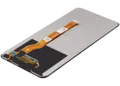 LCD Assembly Without Frame Compatible For OPPO A5 4G/ A5 5G / A5 Pro 5G / A3x 4G / A3x 5G / A5x 4G / A5x 5G (Refurbished) (All Colors)
