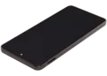 LCD Assembly With Frame Compatible For OPPO A5 Pro 5G (Refurbished) (Mocha Brown)