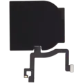 Wireless NFC Charging Flex With Flashlight Flex Cable For iPhone 16E