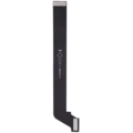 LCD Flex Cable For Xiaomi Mi 9T / Mi 9T Pro