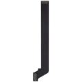 LCD Flex Cable For Xiaomi Mi 9T / Mi 9T Pro