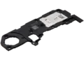 Earpiece With Antenna Cover For Samsung Galaxy S25 FE 5G