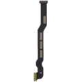 LCD Flex Cable For OnePlus 8