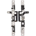 Volume Button Flex Cable for iPhone 16e / 17e