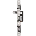 Volume Button Flex Cable for iPhone 16e / 17e