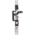 Volume Button Flex Cable for iPhone 16e / 17e