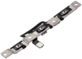 Volume Button Flex Cable for iPhone 16e / 17e