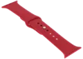 Apple Sport Loop Band For All Watch Series (41MM) (OEM Grade New) (Red)