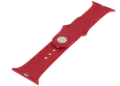 Apple Sport Loop Band For All Watch Series (41MM) (OEM Grade New) (Red)