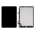 LCD Assembly With Digitizer For iPad Air 11" (2024 / 2025 / 2026) (WiFi Only) (Aftermarket Pro: XO7) (All Colors)