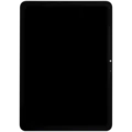 LCD Assembly With Digitizer For iPad Air 11" (2024 / 2025 / 2026) (WiFi Only) (Aftermarket Pro: XO7) (All Colors)